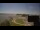 Webcam in Wedel, 3.2 km