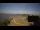 Webcam in Wedel, 5.2 mi away