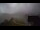 Webcam in Wedel, 2.5 mi away