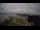 Webcam in Wedel, 4.7 mi away