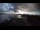 Webcam in Wedel, 17.9 km