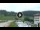 Webcam in Nocchi, 3.5 km entfernt