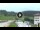 Webcam in Nocchi, 4 km entfernt