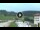 Webcam in Nocchi, 8.7 km