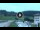 Webcam in Nocchi, 8.7 km