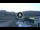 Webcam in Nocchi, 0 mi away