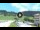 Webcam in Nocchi, 1 mi away