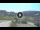 Webcam in Nocchi, 4.2 km