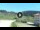 Webcam in Nocchi, 3.8 mi away