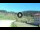 Webcam in Nocchi, 13.3 km entfernt