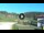 Webcam in Nocchi, 4 km entfernt