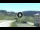 Webcam in Nocchi, 14.1 km