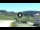 Webcam in Nocchi, 5.8 km