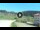 Webcam in Nocchi, 5.1 km
