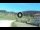 Webcam in Nocchi, 14.1 km
