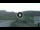 Webcam in Nocchi, 1.6 mi away