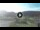 Webcam in Nocchi, 6.2 km entfernt