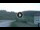 Webcam in Nocchi, 1.6 mi away