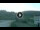 Webcam in Nocchi, 16.3 km