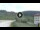 Webcam in Nocchi, 17 km entfernt