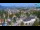 Webcam in Medvode, 4.2 mi away