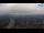 Webcam in Medvode, 10.8 km