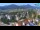 Webcam in Medvode, 4.2 mi away