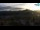 Webcam in Medvode, 8.9 mi away