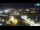 Webcam in Medvode, 18.9 km