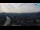 Webcam in Medvode, 4.6 mi away
