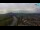 Webcam in Medvode, 18.9 km