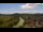 Webcam in Medvode, 19.6 km entfernt