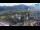 Webcam in Medvode, 3.8 mi away