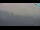 Webcam in Medvode, 18.9 km