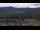 Webcam in Medvode, 19.9 km entfernt