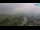 Webcam in Medvode, 19.3 km