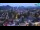 Webcam in Medvode, 23.3 km