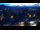 Webcam in Medvode, 4.2 mi away