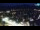 Webcam in Medvode, 0.1 km entfernt