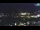 Webcam in Medvode, 0.1 km entfernt