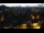 Webcam in Medvode, 10.8 km