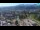 Webcam in Medvode, 0.1 km