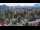 Webcam in Medvode, 9.8 km