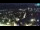 Webcam in Medvode, 10.8 km