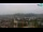 Webcam in Medvode, 19 km entfernt