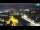 Webcam in Medvode, 12.4 km entfernt