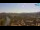 Webcam in Medvode, 19.6 km