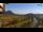 Webcam in Medvode, 10.8 km