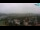 Webcam in Medvode, 12 km