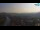 Webcam in Medvode, 7.5 mi away